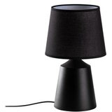 Opviq Stona lampa Drop-15490, Crna | Eponuda.ba