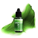  Alkoholna tinta KAMENSKAYA A-LINE 15 ml | različite nijanse Cijene