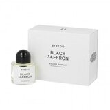 BYREDO Black Saffron parfemska voda 100 ml unisex | shoptok.hr