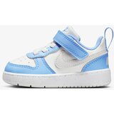Nike Patike COURT BOROUGH LOW RECRAFT BTV | ePonuda.com