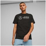 Puma Majice s kratkimi rokavi Mapf1 pisana | Shoptok.si