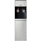 Max Dispanzer za vodu WDM601G | ePonuda.com