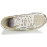 New Balance Tenisice za trčanje 'Arishi V4' bež / svijetlobež / svijetložuta / bijela | shoptok.hr