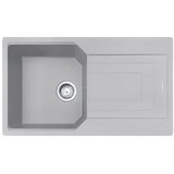 Franke sudopera urban ubg 611-86 114.0580.491 | ePonuda.com