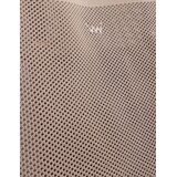 Vuch Torba Gardell Knit Beige, 36 x 50 cm | shoptok.hr