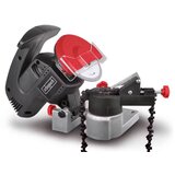 Scheppach Oštrač lanca KS1200 | ePonuda.com