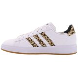 Adidas Nizke superge Grand Court 20 Bela | Shoptok.si