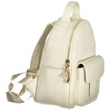 Valentino Bags ženski bijeli ruksak | shoptok.hr
