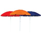 El FRESCO-SUNCOBRAN Red Berry (crveni) | ePonuda.com