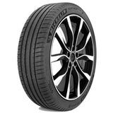 Michelin 265/50R20 107V PS4 SUV XL | shoptok.hr