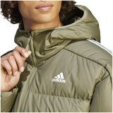 Adidas Essentials Midweight Srebrna | shoptok.hr
