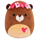 Squishmallows Plišasta igrača Chip – Cene