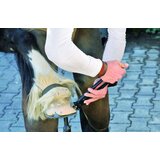 Knipex čeona kovačka/potkivačka klešta u blister pakovanju (55 00 300 sb)