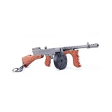 privezak Fortnite Drum Gun 17cm