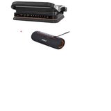 Vivax Smart Gril + zvučnik BS-110 | Eponuda.com