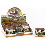 Domaće Domače živali sort., (20825107) | Shoptok.si