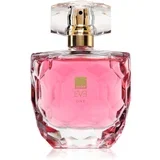 Eve One parfumska voda za ženske 50 ml