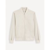 Celio jacket Bomber jacket Gubluz - Men's | ePonuda.com