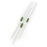 Littelfuse 0251002.HAT1L 0251002.HAT1L minijaturni osigurač picofuse 1 St. | Eponuda.ba