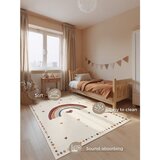 Hanse Home Dječji tepih 120x170 cm Luvy – | shoptok.hr