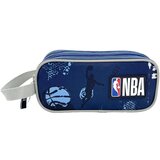  Ovalna peresnica Compact Light NBA | Shoptok.si