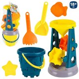 Juinsa Igrače za peskovnik – | Shoptok.si