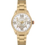 U.S. Polo Assn. RUČNI SAT U.S.POLO ASSN. USPA2120-02 | shoptok.hr