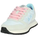 Sun68 92555 Bijela | shoptok.hr