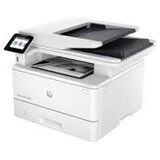  MFP HP LaserJet Pro MFP 4103fdn | Eponuda.ba