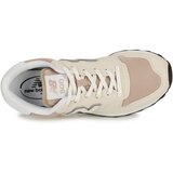 New Balance Nizke superge 500 Bež | Shoptok.si