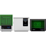 UniFormation GK3 Bundle - GK3 + W230 + Cure3 | Shoptok.si