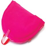 Infantino edukativni madrac Baby Gym - Jednorog | shoptok.hr