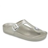 Grubin 3933700 takoma light ženska japanka-eva šnala 39 ( A105729 ) | Eponuda.com