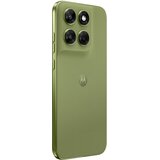 Motorola moto G67 4GB/128GB zelena nil PBAU0003SE pantone | shoptok.hr