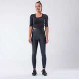 Zoe Denna Leggings, Black - XS, (20766218) | Shoptok.si