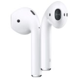 Apple AirPods 2nd Gen.; MV7N2TY/A | Eponuda.ba