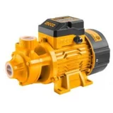 pumpa za vodu VPM5508