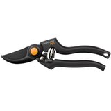 Fiskars makaze za orezivanje voćarske 1001530 | Eponuda.com
