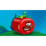 LEGO® Fortnite Fortnite Paradajz glava 77079 | Eponuda.ba