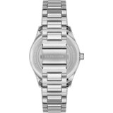 U.S. Polo Assn. ručni sat USPA1072-02 | shoptok.hr