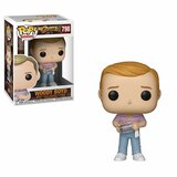 Funko Pop Television Cheers Woody Boyd | Shoptok.si