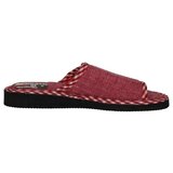 Calzados Mariola Nogavice - Rožnata | Shoptok.si