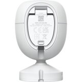 Ubiquiti UVC-G6-INS-W Plug-and-play, 4K WiFi-connected camera with a 1/1.8" 8MP image sensor, Multi-TOPs AI Engine, and two-way audio - UVC-G6-INS-W | Shoptok.si