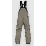 Horsefeathers Transfer Bib hlace taupe | Shoptok.si