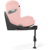 Cybex autosjedalica i-Size 40-105 cm Sirona T Plus Platinum peach pink 523000411 | shoptok.hr
