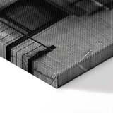  Slika - Emergency Exit (1 Part) Vertical 80x120 Standard | shoptok.hr