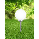 Globo SOLARNA SVETILKA 30/70 cm | Shoptok.si