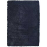 Maison Chic Visoka košata Preproga, Rug mornarsko 240x340 cm poliester, (22120443) | Shoptok.si