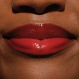 Catrice Glass Like Dewy Lip Tint visoko pigmentiran sijaj za ustnice z vlažilnim učinkom odtenek 060 The Happy Choice 3 ml | Shoptok.si