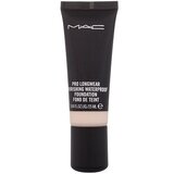 Mac pro longwear nourishing waterproof foundation puder 25 ml odtenek NW13 | Shoptok.si